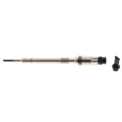 Glow Plug VEMO V99-14-0093 OE Ref 03L 905 061 D