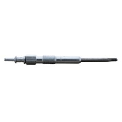Glow Plug VEMO V99-14-0094 OE Ref A0004562V003