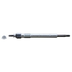 Glow Plug VEMO V99-14-0100 OE Ref A0001500581