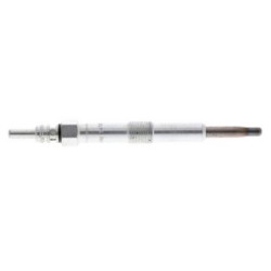 Glow Plug VEMO V99-14-0101 OE Ref ERR6O66