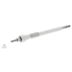 Glow Plug VEMO V99-14-0103 OE Ref 59 54 839