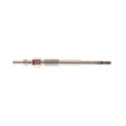 Glow Plug VEMO V99-14-0106 OE Ref JDE 13601