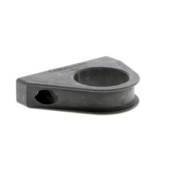 Auxiliary Water Pump Holder VEMO V99-16-0002 OE Ref 6 907 811