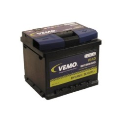 Starter Battery VEMO V99-17-0010