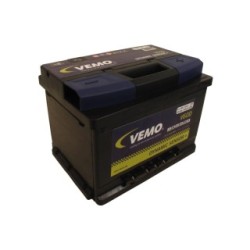 Starter Battery VEMO V99-17-0013
