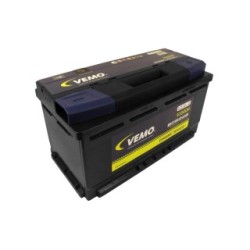 Starter Battery VEMO V99-17-0020 OE Ref 61218381768