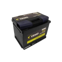 Starter Battery VEMO V99-17-0021