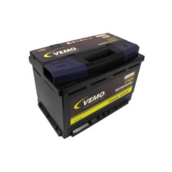 Starter Battery VEMO V99-17-0022
