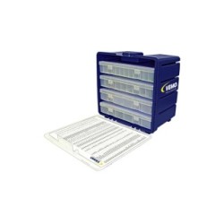 Spring Set VEMO V99-18-0002