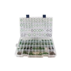 Spring Set VEMO V99-18-0016