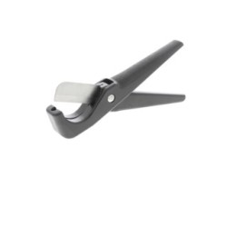 Threading Die (universal) VEMO V99-18-0033