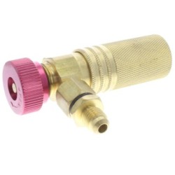 Embrayage de connexion de test VEMO V99-18-0053