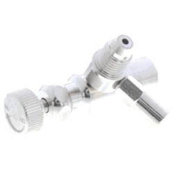 Gear Shift Valve (at) VEMO V99-18-0073