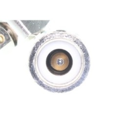 Soupape de changement de vitesse VEMO (à) V99-18-0073 VEMO