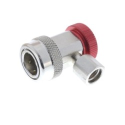 Embrayage de connexion de test VEMO V99-18-0114