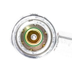 Embrayage de connexion de test VEMO V99-18-0114 VEMO