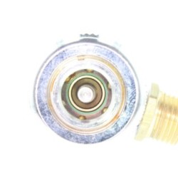 Ac Service Nozzle Adapter VEMO V99-18-0213 VEMO