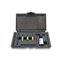 Injection Nozzle Removal Set (universal) VEMO V99-18-0303