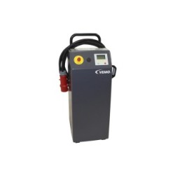 Traction Battery Charger VEMO V99-27-0020