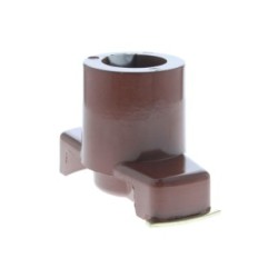 Distributor Rotor VEMO V99-70-0001 OE Ref 60723008