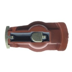 Rotor de distributeur VEMO V99-70-0001 pour ALFA ROMEO, AUDI, BEDFORD et plus encore... VEMO