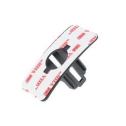 Parking Assist Sensor Holder VEMO V99-72-0006 OE Ref 5K0 919 491 B