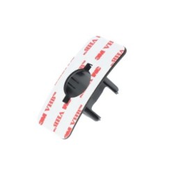 Parking Assist Sensor Holder VEMO V99-72-0007 OE Ref 5K0 919 493 G