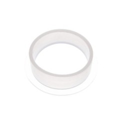 Seal Ring VEMO V99-72-0011 OE Ref 15 607 858 8 part