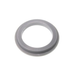 Seal Ring VEMO V99-72-0013 OE Ref 001 542 59 18