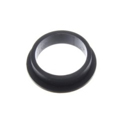 Seal Ring VEMO V99-72-0014 OE Ref 1EW63EDAAA