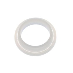 Seal Ring VEMO V99-72-0017 OE Ref 95560627505