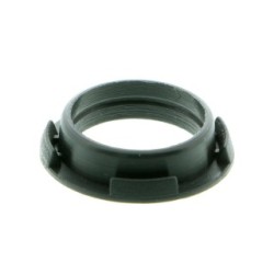 Seal Ring VEMO V99-72-0020 OE Ref 9 274 428