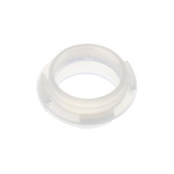 Seal Ring VEMO V99-72-0021 OE Ref 9 274 428