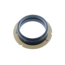 Seal Ring VEMO V99-72-0022 OE Ref 284428783R