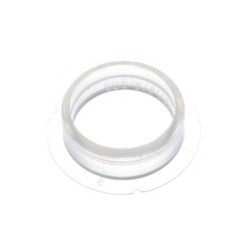 Seal Ring VEMO V99-72-0023 OE Ref 253A49763R