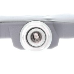 Capteur de roue VEMO pour système de surveillance de la pression des pneus V99-72-4013 pour CADILLAC et plus encore... VEMO
