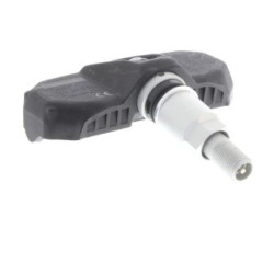 Tyre Pressure Monitoring System Wheel Sensor VEMO V99-72-4016 OE Ref 2 360 420