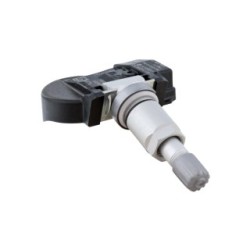 Tyre Pressure Monitoring System Wheel Sensor VEMO V99-72-4025 OE Ref 1 709 129