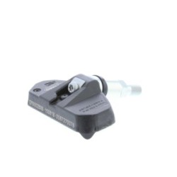 Tyre Pressure Monitoring System Wheel Sensor VEMO V99-72-4028 OE Ref 6 781 847