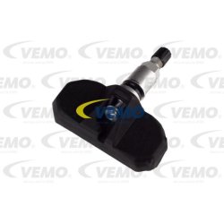 Tyre Pressure Monitoring System Wheel Sensor VEMO V99-72-4029 OE Ref 56029398AB