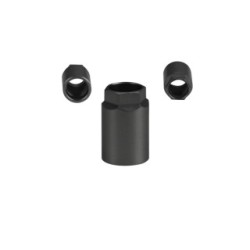 Nut VEMO V99-72-5002 OE Ref 13354312