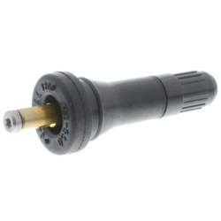 Wheel Sensor Kit VEMO V99-72-5003 OE Ref 13354312