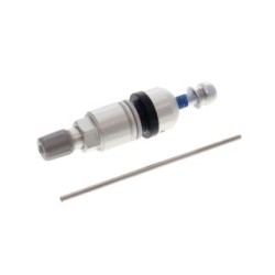 Wheel Sensor Kit VEMO V99-72-5005 OE Ref 13354312