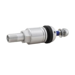 Kit de capteurs de roue VEMO V99-72-5006 pour MAZDA OE 51839114 VEMO