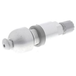 Wheel Sensor Kit VEMO V99-72-5008 OE Ref 13354312