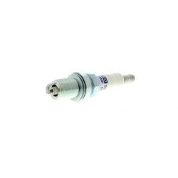 Spark Plug VEMO V99-75-0003 OE Ref 5 099 946