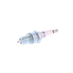 Spark Plug VEMO V99-75-0004 OE Ref 101 000 034 AA