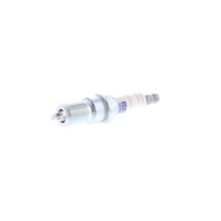 Spark Plug VEMO V99-75-0005 OE Ref 002 159 66 03