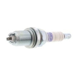 Spark Plug VEMO V99-75-0007 OE Ref 96307729