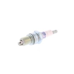 Spark Plug VEMO V99-75-0011 OE Ref 1 518 878